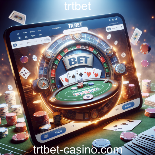 A Ascensão do Poker no Mundo dos Jogos Online