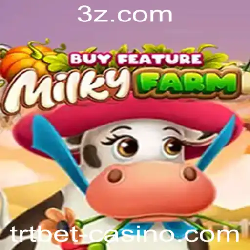 MilkyFarmBuyFeature: Descubra as Regras e Estratégias de Jogo