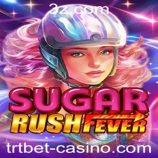 Descubra SugarRushFever: O Novo Fenômeno dos Jogos com trtbet10