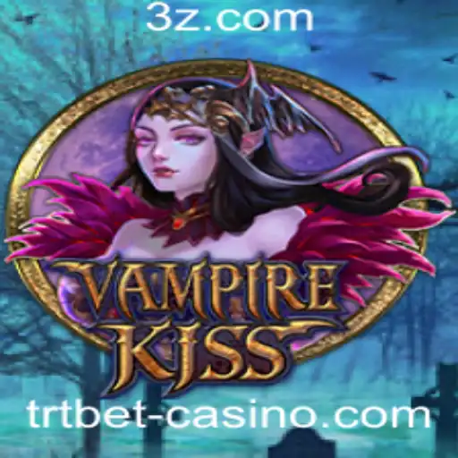 VampireKiss: O Jogo de Aventura Que Conquistou 2023